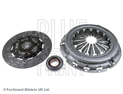 Embrague motor para Toyota Hiace IV H1, H2