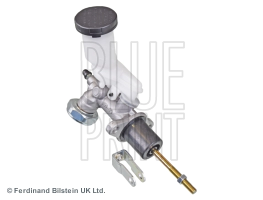 Comprar Cilindro maestro de embrague Subaru Forester I S10, SF a bajo precio
