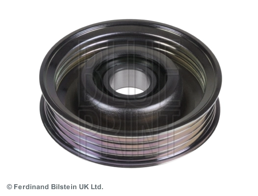 Polea tensora para Honda Civic VI EJ9, EK1