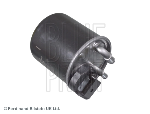 Comprar Filtro de combustible Mercedes E  S211