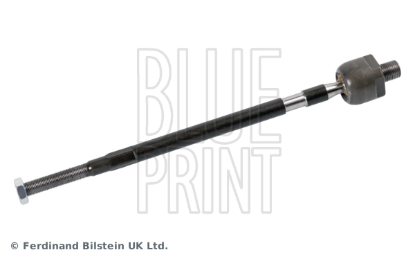 Comprar Barra de acoplamiento Lancer V CB, CD, CE