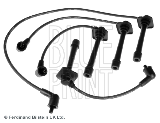 ADT31664 Blue Print