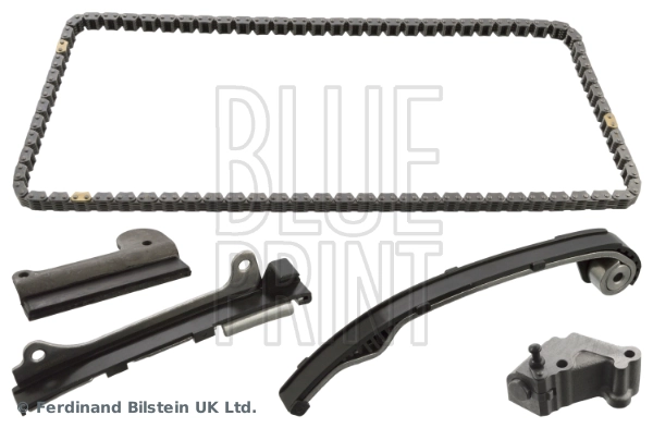 ADBP730076 Blue Print