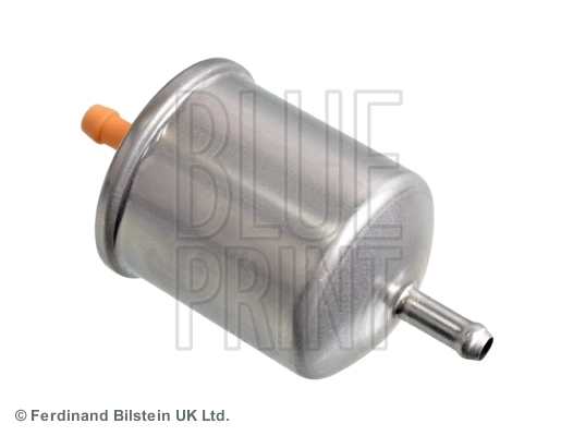 Filtro de gasolina para Nissan Micra  K11