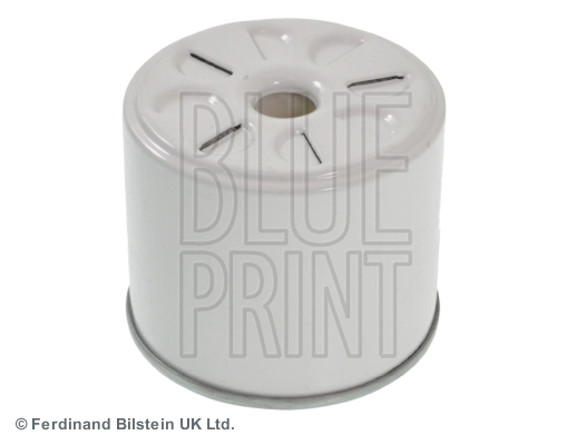 Filtro de combustible 90517711 Land Rover