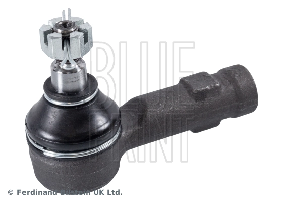Rótula de dirección para Mitsubishi Lancer III C1A,C6A