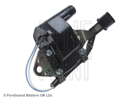 Bobina 2730132810 Chrysler