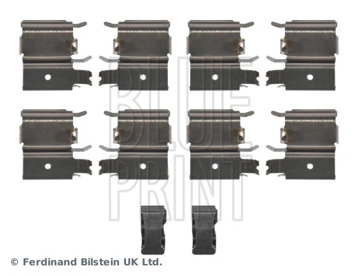 ADBP480026 Blue Print