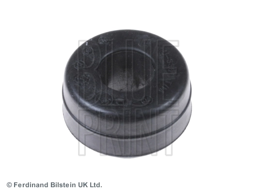 ADT380169 Blue Print