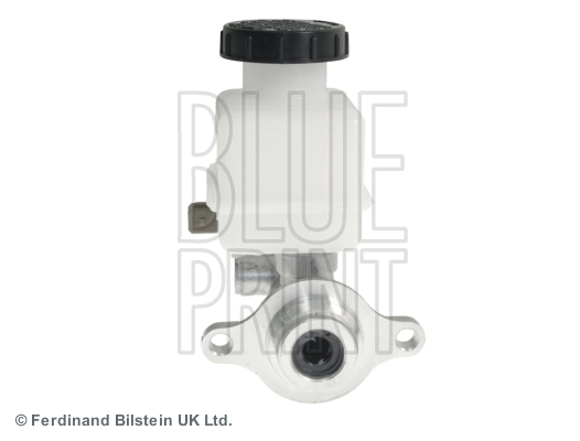 Cilindro maestro de frenos Hyundai Atos hatchback (MX) (1998 - 2004) precio, desde 83,78 EUR