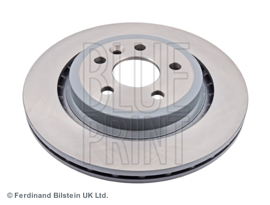 ADF124310 Blue Print