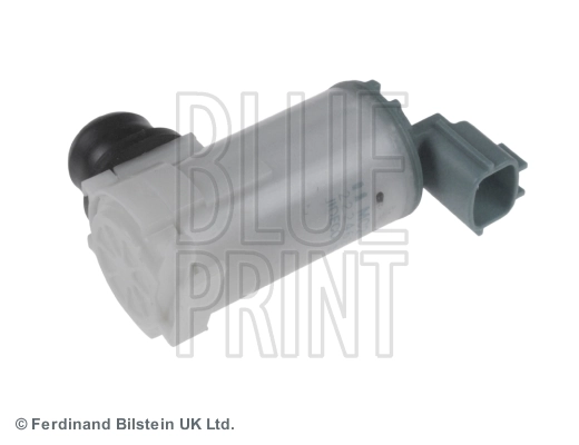 ADN10320 Blue Print