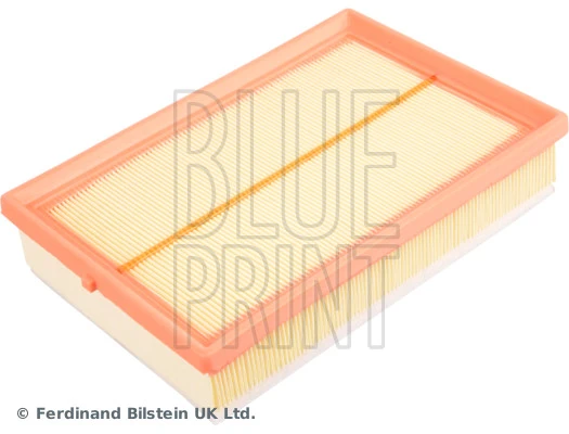 ADBP220066 Blue Print