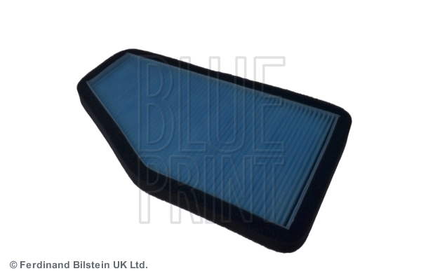 ADA102520 Blue Print Filtro antipolen