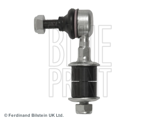 Bieleta estabilizadora delantera Mitsubishi Outlander I SUV (CU) (2003 - 2008) precio, desde 15,22 EUR