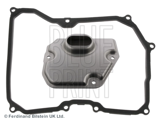Comprar Filtro de transmisión automática Mini Cooper  R56 a bajo precio