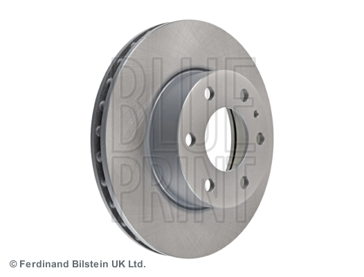 Comprar Disco de freno Iveco Daily IV 