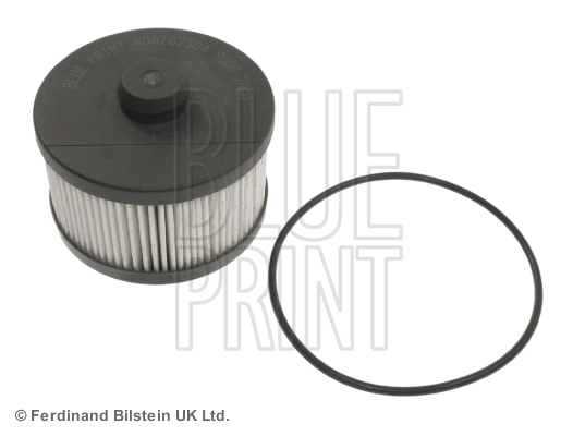 ADA102304 Blue Print