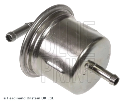 Comprar 164009 Nissan/Infiniti Filtro diesel