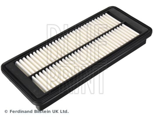 Comprar Filtro de aire Mazda MX-5 IV ND
