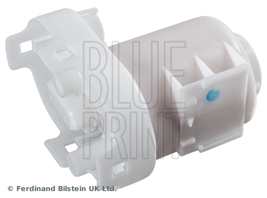 ADG02347 Blue Print