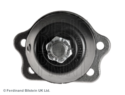 Rótula de suspensión superior para Nissan Cabstar NT400 F24M
