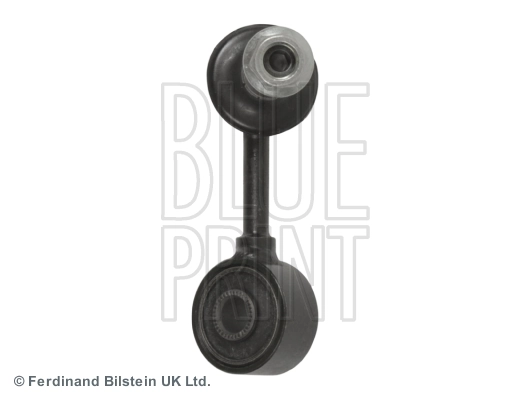 ADC48509 Blue Print
