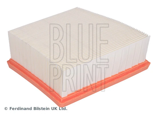 ADM52257 Blue Print Filtro de aire de motor