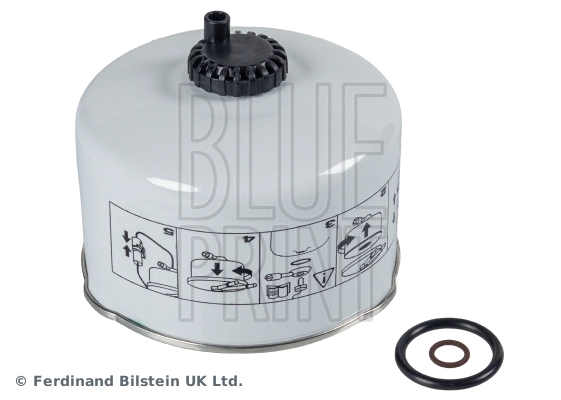 ADJ132303C Blue Print