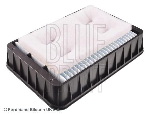 ADC42255 Blue Print Filtro de aire de motor