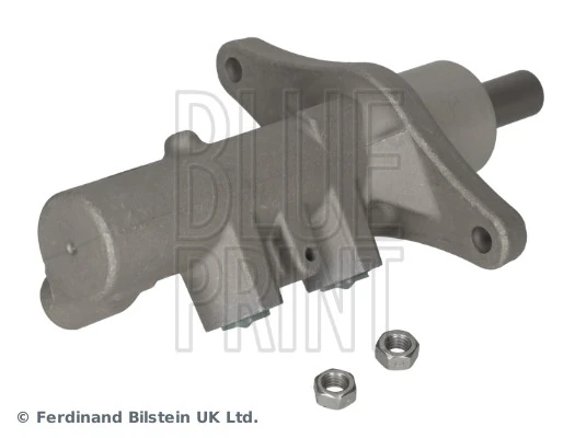 ADBP510005 Blue Print