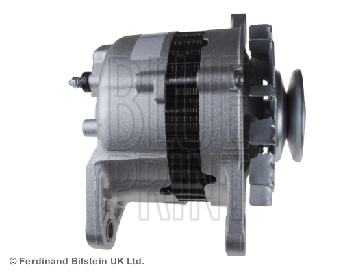 A1T02871 Mitsubishi Alternador de coche