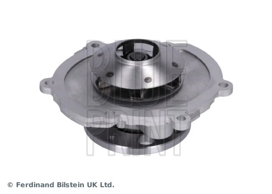 Bombeadora de agua Peugeot/Citroen 12709178 precio, desde 55,66 EUR