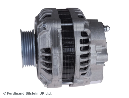 Alternador del motor Mitsubishi L 300 plataforma a bordo (P1T) (1994 - 2008) precio, desde 254,30 EUR