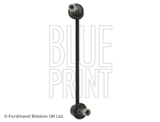 ADG08529 Blue Print