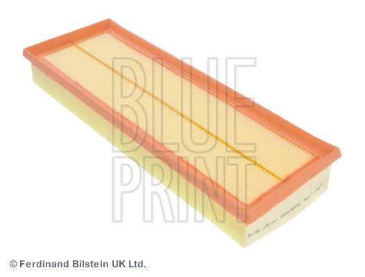ADG02292 Blue Print