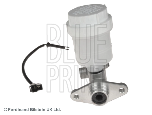 ADC45102 Blue Print