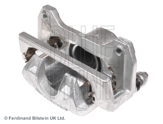 Comprar 45018SMTE00 Honda Pinza de freno delantera derecha