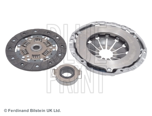 Mecanismo de embrague Aisin KT313 precio, desde 64,57 EUR