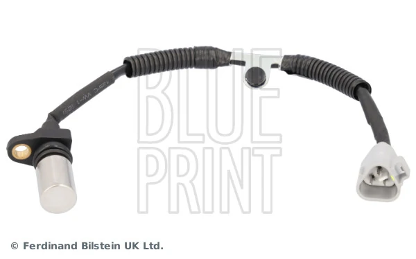 Sensor ckp Toyota Corolla VERSO