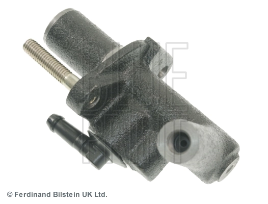 Bomba de embrague Ford GA2A41990