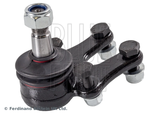 ADT38606 Blue Print