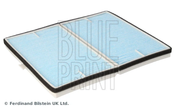 Filtro de cabina Suzuki Ignis II hatchback (FH) (2003 - 2026) precio, desde 8,77 EUR