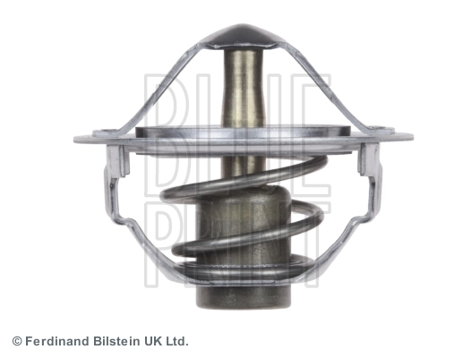 Comprar Termostato Mazda 323 F IV BG