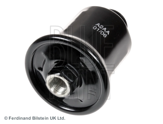 Comprar Filtro de combustible Toyota RAV4 I Cabrio SXA 10