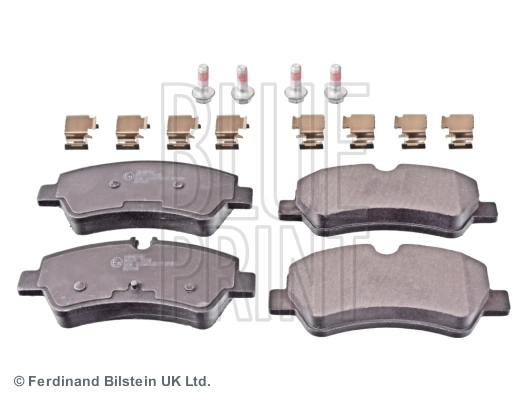 ADF124212 Blue Print