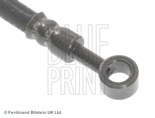 ADG053129 Blue Print Tubo flexible de frenos delantero derecho
