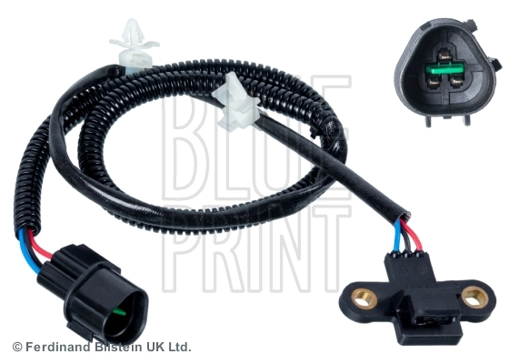 Precio del repuesto Sensor ckp Sonata  sedán