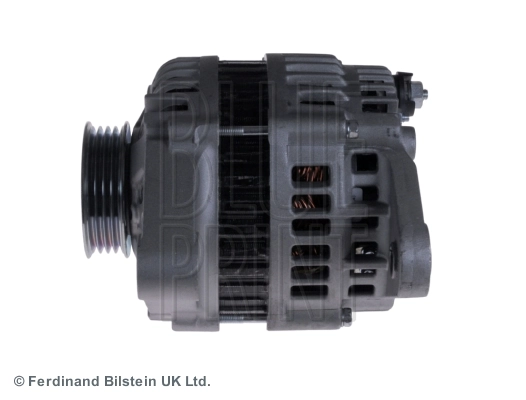  Alternador Nissan Sunny 2