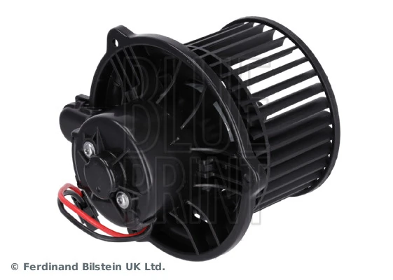 Ventilador interior Polcar 4015NU1